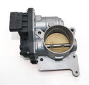 Throttle Body 12589308 For Saturn Relay
