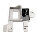 Generator Stator Regulator Rectifier & Gasket For Honda ANF125 AFS125 Wave 05-11