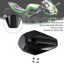 Racing Tail Rear Seat Fairing Cowl For Kawasaki ZX6R ZX-6R 2019-2025