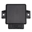 Ignition System Unit Box Cdi 283-72202-01 Fit For Beeline Atv Bestia 500 Onroad Lof