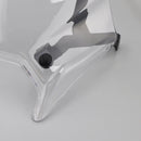 2024-2025 YAMAHA MT-09 MT09 Windshield WindScreen