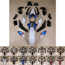 Honda CB 650R 2019-2020 ABS Plastic Injection Molding Fairing