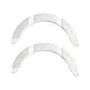 Connecting Rod Bearings & Main Bearings Set For Hyundai Kia 1.6L Turbo 2013-2020