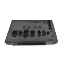 1645407945 Rear SAM Module for Mercedes ML350 X164 W164 W251 GL320