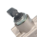 2007-2010 Audi A6 4.2L V8 A/T Quattro Base Sedan Left High Pressure Fuel Pump 079127025AC