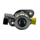 2014-2018 Seat Leon 5F8 High Pressure Fuel Pump