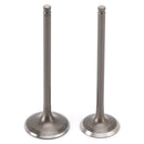 Inlet & Exhaust Valve Kit For CF-Moto 500 CF500 X5 CForce UForce 500 ATV UTV