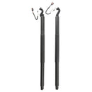 2015-2020 Skoda Superb III 3V5 2PCS Electric Tailgate Gas Struts 3V9827851B 3V9827852B