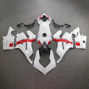 Ducati Panigale V4/V4S 20-21 V4SP/V4R 19-22 Fairing Kit Bodywork