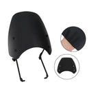 Honda CL300 2023 ABS Motorcycle Windshield WindScreen