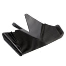 Air Deflector Spoiler Winglets Fairing fit for Aprilia RS457 2024