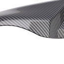 Rear Tail Side Seat Fairing Panel Cowl For Yamaha T-MAX 560 2022-2023