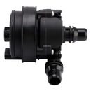 LR049317 Auxiliary Coolant Water Pump for Land Rover Range Sport Evoque