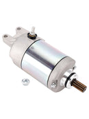1987-1990 for Honda CBR600F Hurricane Starting Motor 31200-MN4-008