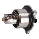 9A712111000 Engine Thermostat for Porsche 911 991 981 718 Boxster Cayman