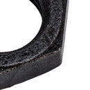 902-01-201-2571 For Delta Unisaw Arbor Blade Nut Right Hand Thread For Left Tilt