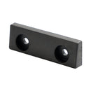 Door Wedge Replaces 20-10831 For Peterbilt 375 377 378 379 Trucks Trailers