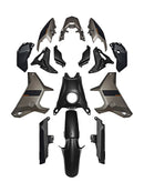 Injection Bodywork Fairing Kit for Yamaha Tenere 700 T700S 2025-2026