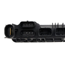 Integrated Power Supply Fuse Module 12638638552 for BMW G30 M550i 4.4L