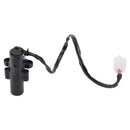 Ignition Key Switch For Yamaha YZF-R3 R3 YZF-R25 R25 MT-03 MT03 2019 2020-2024