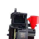 Clock Spring 5Q1953549F For VW Golf R MK8