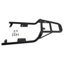 2025-2026 for Kawasaki W230 Rear Cargo Rack Luggage Carrier