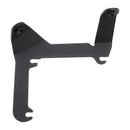 Lower Pan Engine Decorative Plate Protect Cover For CB750 Hornet 23-24