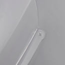 Windshield WindScreen fit for Aprilia RSV4 2021-2024