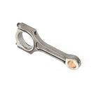 G4KH G4KF Engine 2.0T Crankshaft & Connecting Rods Set For HYUNDAI Sonata