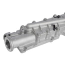 2007-2013 For Hyundai Veracruz Oil Filter Oil Cooler Assembly 263003C261