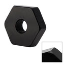 14Mm Spark Plug Indexer Indexing Tool Universal For Can Am Defender Maverick