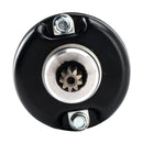 Starter Motor For Yamaha WaveRunner VX Cruiser V1 EX EXR 16-25 6EY-81800-00-00