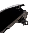 Rear Tail Seat Side Cover Fairing For Honda CBR650R CB650R 2024-2025