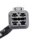 Stator Regulator Rectifier w/ Gasket For Arctic Cat DVX 250 ATV 2006 2007 2008