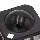 Adaptive Cruise Distance Sensor 68266956AB For Chrysler 200 2016 2017