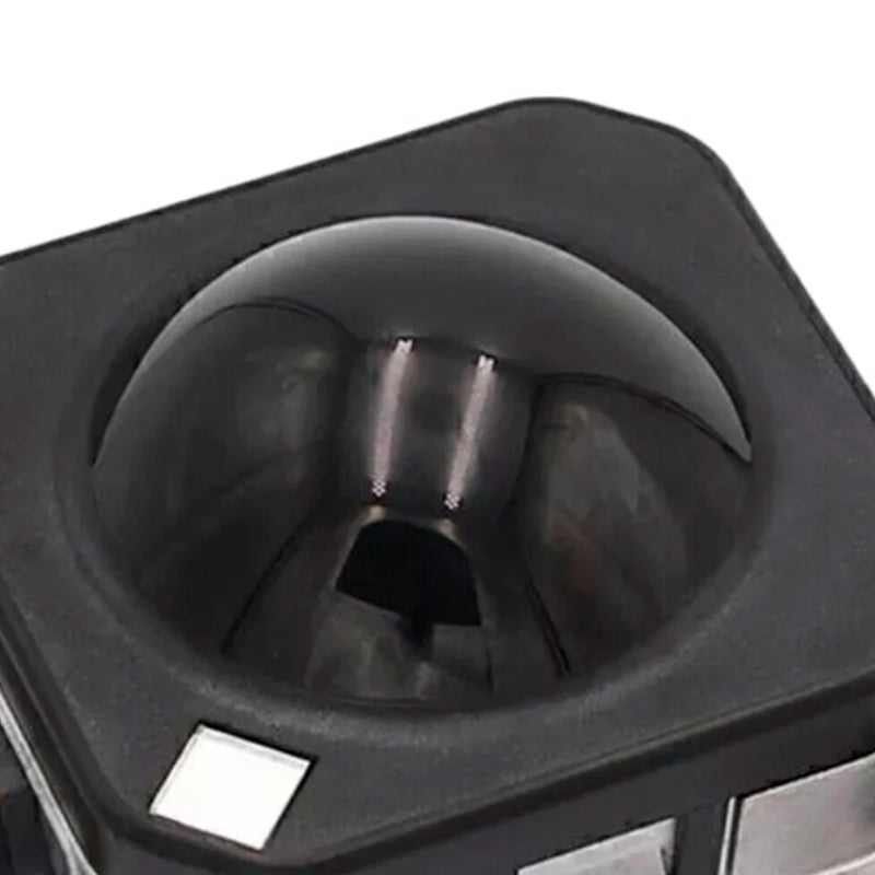 Adaptive Cruise Distance Sensor 68266956AB For Chrysler 200 2016 2017