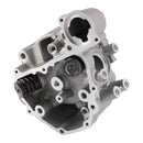 Cylinder Head Valves Kit For Honda Rancher 420 TRX420 FE FM TM TE FPA 2009-2024