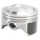 235cc Big Bore Cylinder Piston Top Kit 67mm for Honda CRF230F CRF 230F 2003-2019