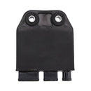 CDI Controller fit for Piaggio Skipper 125/150 1994-2005 Typhoon 125 1998-2005