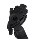 Accelerator Pedal 1601CW 9671433680 For Citroën C2 C3 Peugeot 2008 207 208