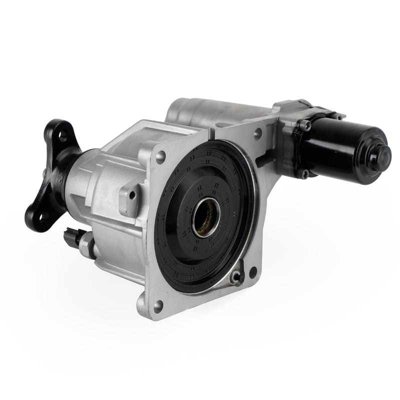 2013-2018 Hyundai Santa Fe Tucson Coupling Assembly 47800-3B520