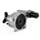 Kia Sportage 2013-2019 Coupling Assembly 47800-3B520