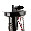 709000836 Fuel Pump Assembly Unit For Can Am Maverick Trail 1000 X3 Max Sport