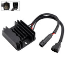 REGULATOR RECTIFIER FOR NEW REBORN CLASSIC & METEOR 350 RR UNIT 2021-2024