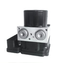 Anti-Lock Brake ABS Pump for Mazda 3 2010 8V61-2C405-AG