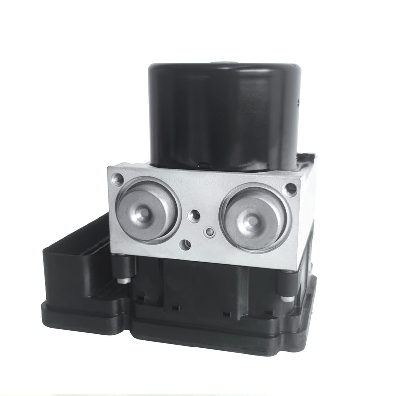 Anti-Lock Brake ABS Pump for Mazda 3 2010 8V61-2C405-AG