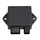 CDI BOX Igniter fit for Yamaha 40hp E40 2008-2021 6F6-85540-00 6F6-85540-01