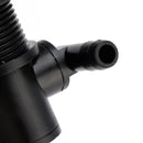 Fuel Valve Petcock 3 Way 7052161 5432559 Fits For Polaris Xplorer Trail Boss