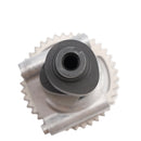 14100-HN8-B40 Camshaft 14100-HN8-A60 For Honda Fourtrax Rincon TRX680FA 06-23