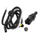 4WD Actuator 600-490 For Chevrolet/GMC Models